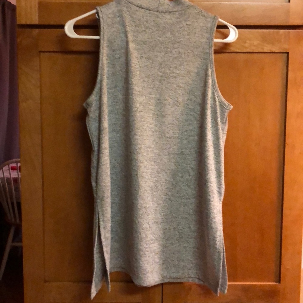 Tunic top - Picture 5 of 5